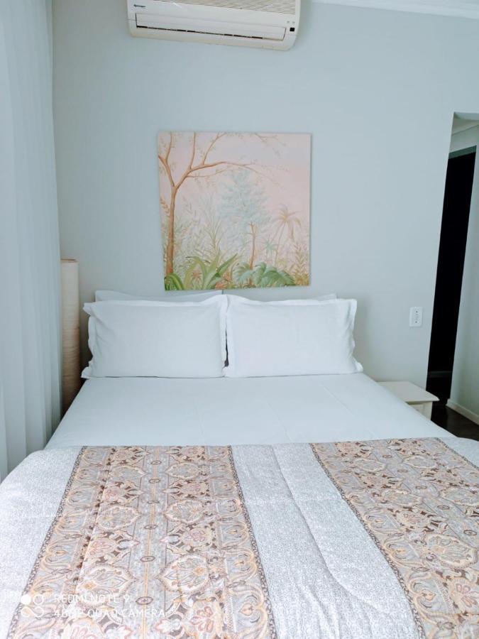 Paulista Mercuriall - Flat Hotel